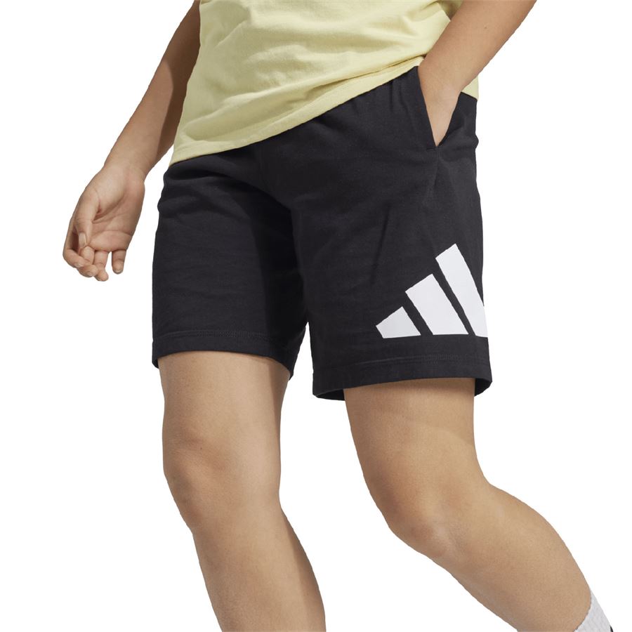 Short Essentials Junior da bambino Adidas | JE1391X